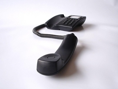 Telecom Italia, risultati semestrali in progresso